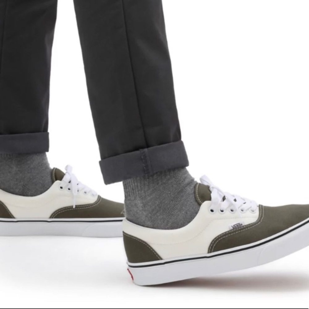 Vans Era NWT Sneaker